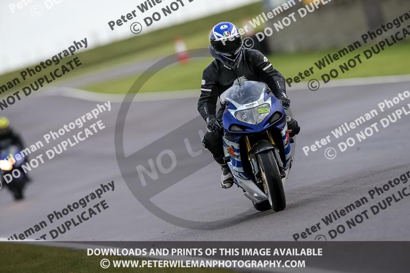 PJ Motorsport 2019;anglesey no limits trackday;anglesey photographs;anglesey trackday photographs;enduro digital images;event digital images;eventdigitalimages;no limits trackdays;peter wileman photography;racing digital images;trac mon;trackday digital images;trackday photos;ty croes